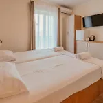 Luxury Apartments Vili