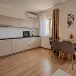 Luxury Apartments Vili