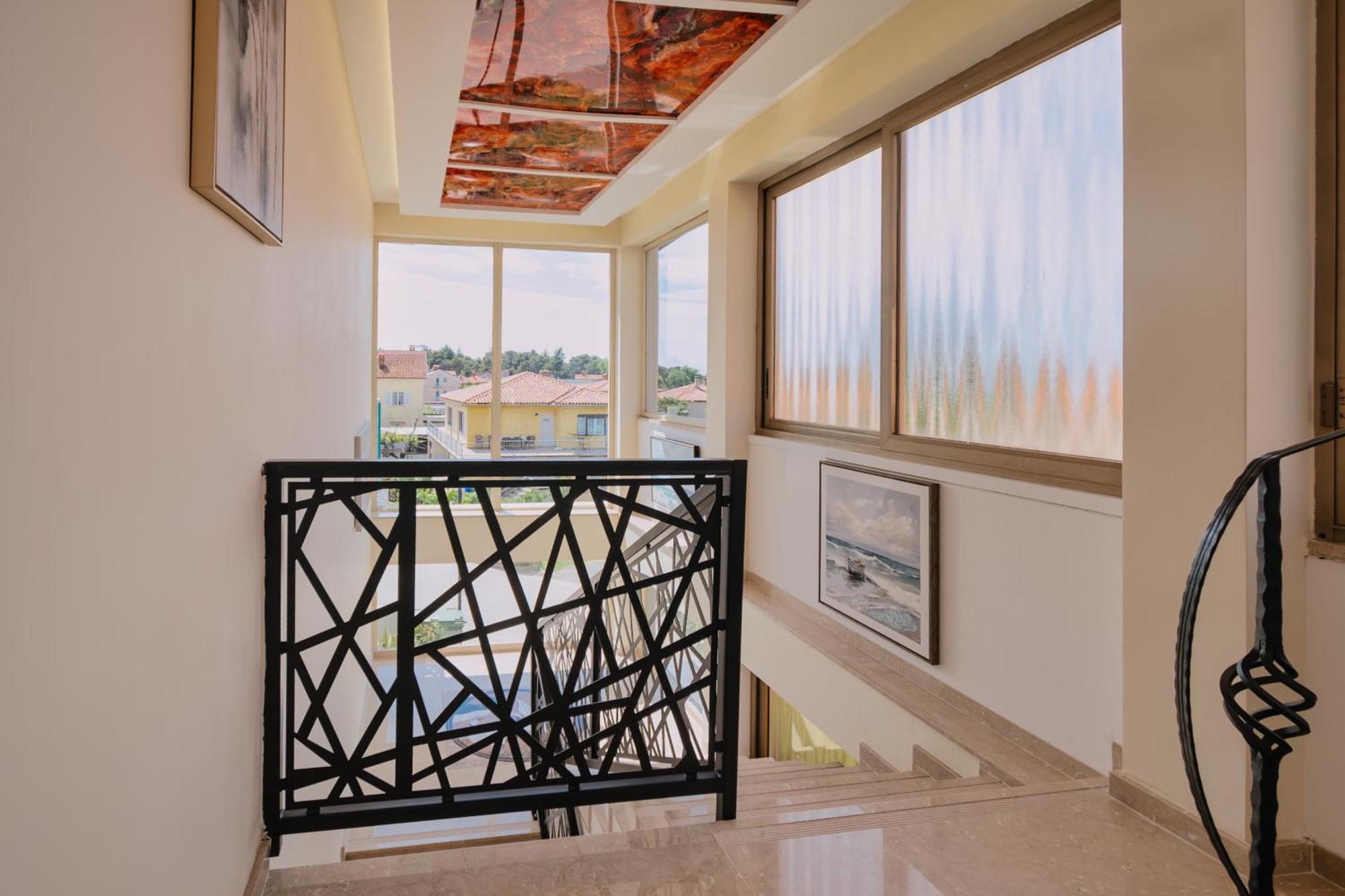 Luxury Umag