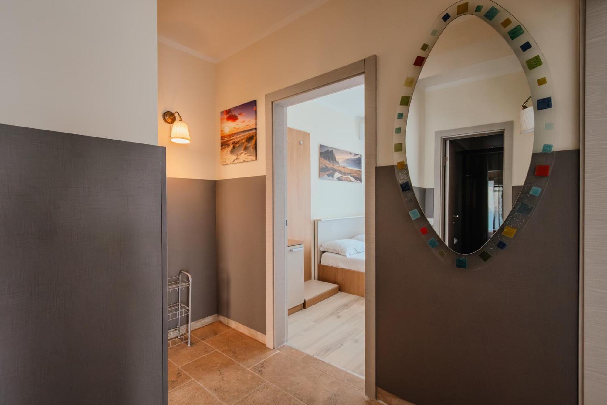 Luxury * Umag