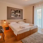 Luxury Apartments Vili