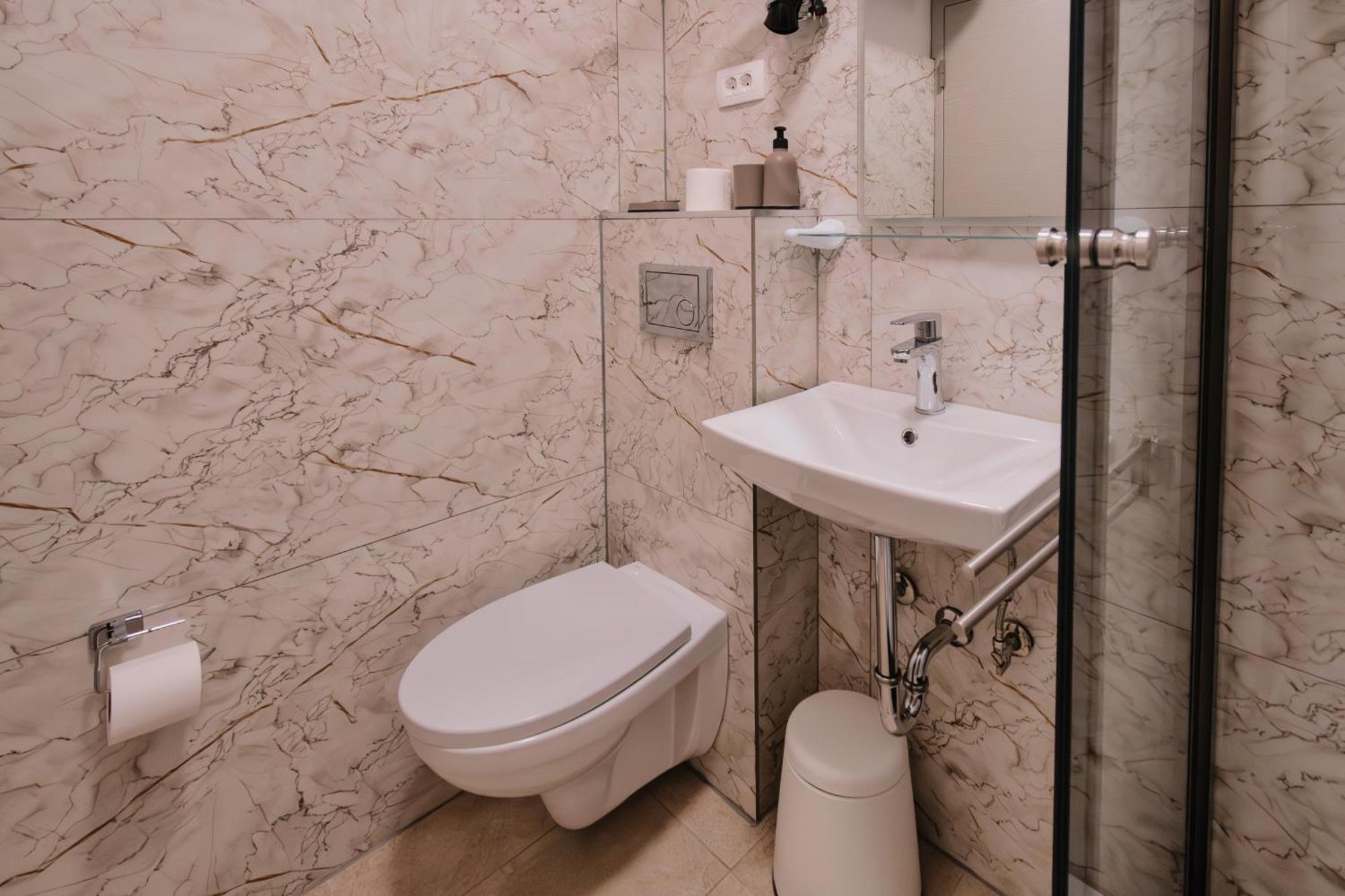 Luxury Umag