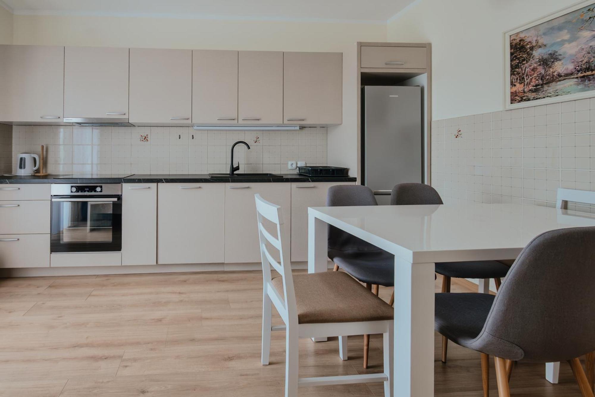 Luxury Umag